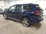 3C4PDCGB7HT****** Salvamento y Reparables 2017 Dodge Journey en Des Moines