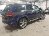 3C4PDCGB7HT****** Salvamento y Destrozados 2017 Dodge Journey en Estado de Iowa