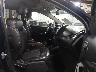 3C4PDCGB7HT****** Usados y Reparables 2017 Dodge Journey en Estado de Iowa