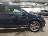 3C4PDCGB7HT****** Salvamento y Reparables 2017 Dodge Journey en Estado de Iowa