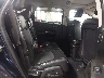 3C4PDCGB7HT****** Destrozados 2017 Dodge Journey en Des Moines