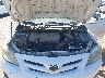 2T1BU4EE7BC****** Reparables 2011 Toyota Corolla en Sacramento