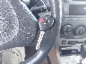 2T1BU4EE7BC****** Salvamento 2011 Toyota Corolla en Estado de California