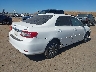 2T1BU4EE7BC****** Salvamento y Destrozados 2011 Toyota Corolla en Estado de California