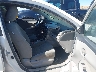 2T1BU4EE7BC****** Usados y Reparables 2011 Toyota Corolla en Estado de California