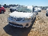2T1BU4EE7BC****** Salvamento y Reparables 2011 Toyota Corolla en Estado de California