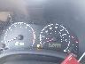 2T1BU4EE7BC****** Salvamento 2011 Toyota Corolla en Sacramento