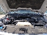 1FTFW5L87RK****** Repairable 2024 Ford F-150 in Wichita