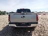 1FTFW5L87RK****** Wrecked 2024 Ford F-150