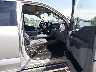 1FTFW5L87RK****** Used and Repairable 2024 Ford F-150 in Kansas State