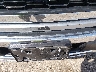 1FTFW5L87RK****** Salvage and Repairable 2024 Ford F-150 in Kansas State