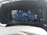 1FTFW5L87RK****** Salvage 2024 Ford F-150 in Wichita