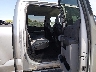 1FTFW5L87RK****** Wrecked 2024 Ford F-150 in Wichita