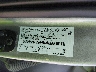 1FTFW5L87RK****** Used 2024 Ford F-150 in Wichita