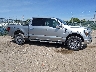 1FTFW5L87RK****** Used 2024 Ford F-150 in Kansas State