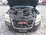 2CTALUEC1B6****** Repairable 2011 GMC Terrain in Little Rock