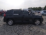 2CTALUEC1B6****** Repairable 2011 GMC Terrain in Arkansas State