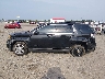 2CTALUEC1B6****** Salvage 2011 GMC Terrain