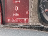 2CTALUEC1B6****** Wrecked 2011 GMC Terrain