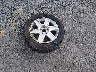 2CTALUEC1B6****** Wrecked 2011 GMC Terrain in Arkansas State