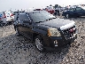 2CTALUEC1B6****** Salvage and Wrecked 2011 GMC Terrain in Little Rock