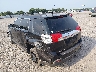 2CTALUEC1B6****** Salvage and Repairable 2011 GMC Terrain in Little Rock