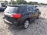 2CTALUEC1B6****** Salvage and Wrecked 2011 GMC Terrain in Arkansas State