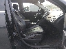 2CTALUEC1B6****** Used and Repairable 2011 GMC Terrain in Arkansas State