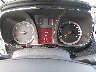 2CTALUEC1B6****** Salvage 2011 GMC Terrain in Little Rock