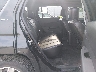 2CTALUEC1B6****** Wrecked 2011 GMC Terrain in Little Rock