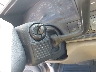 2GCEK19R9W1****** Salvage 1998 Chevrolet C/K 1500 in Virginia State