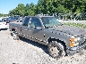 2GCEK19R9W1****** Salvage and Wrecked 1998 Chevrolet C/K 1500 in Pulaski