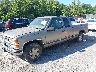 2GCEK19R9W1****** Used and Repairable 1998 Chevrolet C/K 1500 in Pulaski