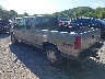 2GCEK19R9W1****** Salvage and Repairable 1998 Chevrolet C/K 1500 in Pulaski