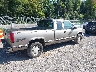 2GCEK19R9W1****** Salvage and Wrecked 1998 Chevrolet C/K 1500 in Virginia State