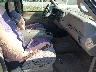 2GCEK19R9W1****** Used and Repairable 1998 Chevrolet C/K 1500 in Virginia State