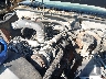 2GCEK19R9W1****** Salvage and Repairable 1998 Chevrolet C/K 1500 in Virginia State