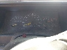 2GCEK19R9W1****** Salvage 1998 Chevrolet C/K 1500 in Pulaski