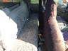 2GCEK19R9W1****** Wrecked 1998 Chevrolet C/K 1500 in Pulaski