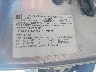 2GCEK19R9W1****** Used 1998 Chevrolet C/K 1500 in Pulaski