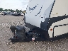 4YDTBLL29NT****** Repairable 2022 Bullet Keystone 250bhs in San Antonio South