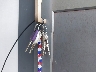 4YDTBLL29NT****** Salvage 2022 Bullet Keystone 250bhs in Texas State