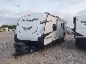 4YDTBLL29NT****** Used and Repairable 2022 Bullet Keystone 250bhs in San Antonio South