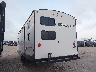 4YDTBLL29NT****** Salvage and Repairable 2022 Bullet Keystone 250bhs in San Antonio South