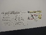 4YDTBLL29NT****** Salvage 2022 Bullet Keystone 250bhs in San Antonio South