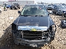 2GKFLSE36E6****** Used 2014 GMC Terrain in Louisiana State