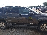 2GKFLSE36E6****** Repairable 2014 GMC Terrain in Louisiana State