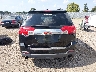 2GKFLSE36E6****** Used 2014 GMC Terrain
