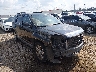2GKFLSE36E6****** Salvage and Wrecked 2014 GMC Terrain in Lafayette