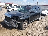 2GKFLSE36E6****** Used and Repairable 2014 GMC Terrain in Lafayette